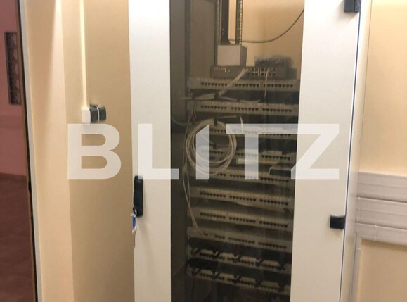 Spațiu comercial de închiriat Olimpia-Stadion - 117553SIC | BLITZ Timișoara | Poza3