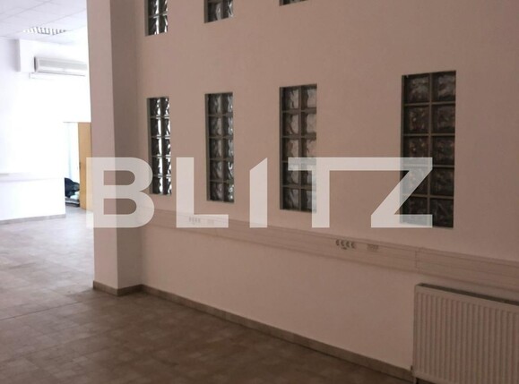 Spațiu comercial de închiriat Olimpia-Stadion - 117553SIC | BLITZ Timișoara | Poza1