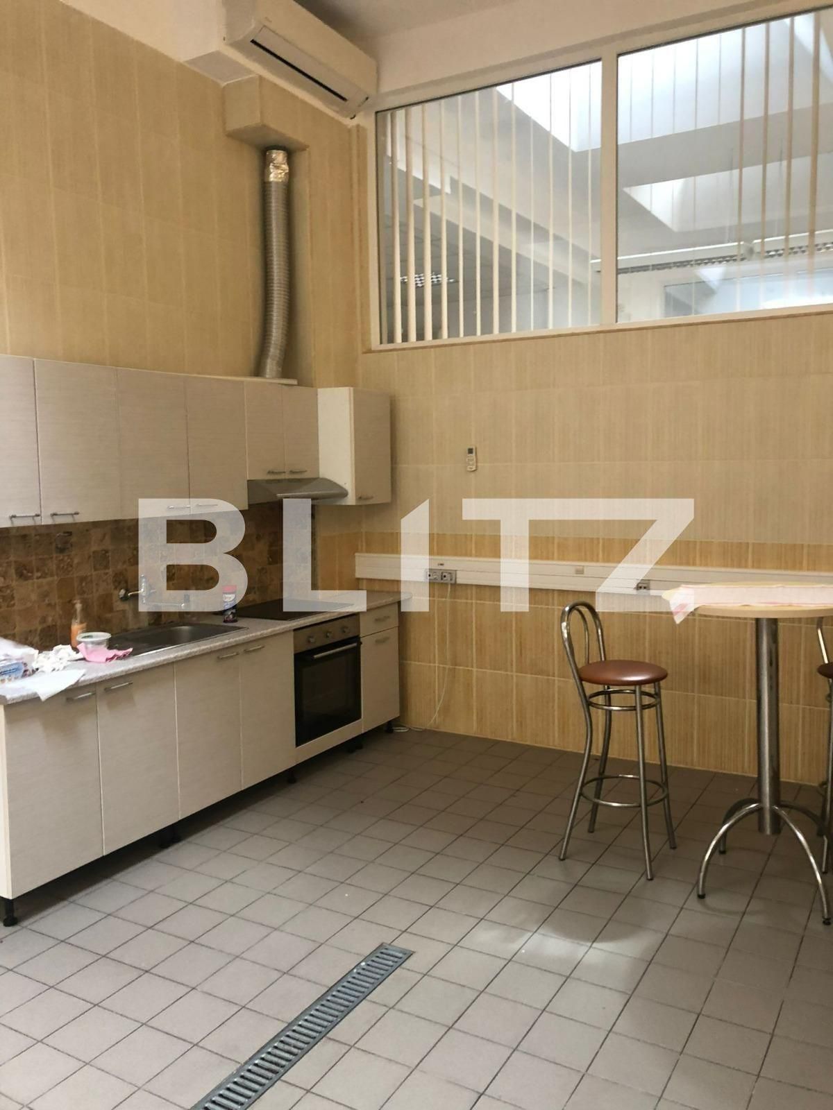 Spațiu comercial de închiriat Olimpia-Stadion - 117553SIC | BLITZ Timișoara | Poza6