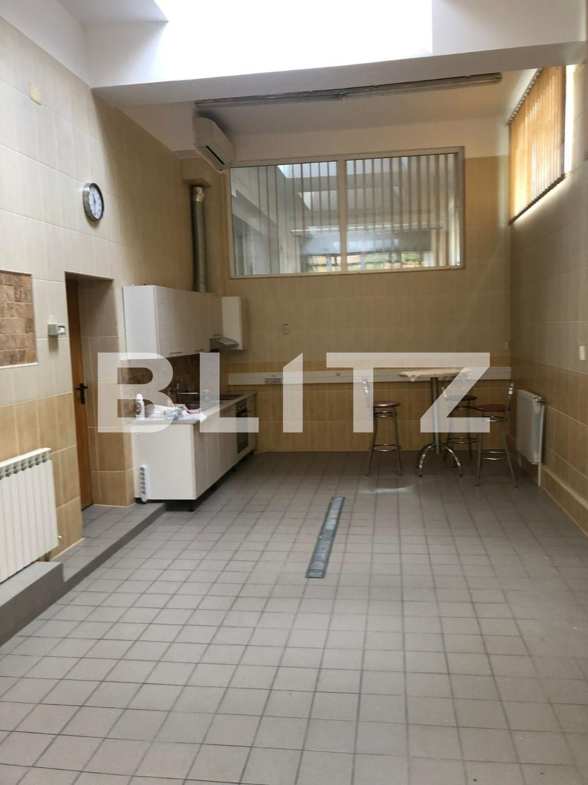 Spațiu comercial de închiriat Olimpia-Stadion - 117553SIC | BLITZ Timișoara | Poza5