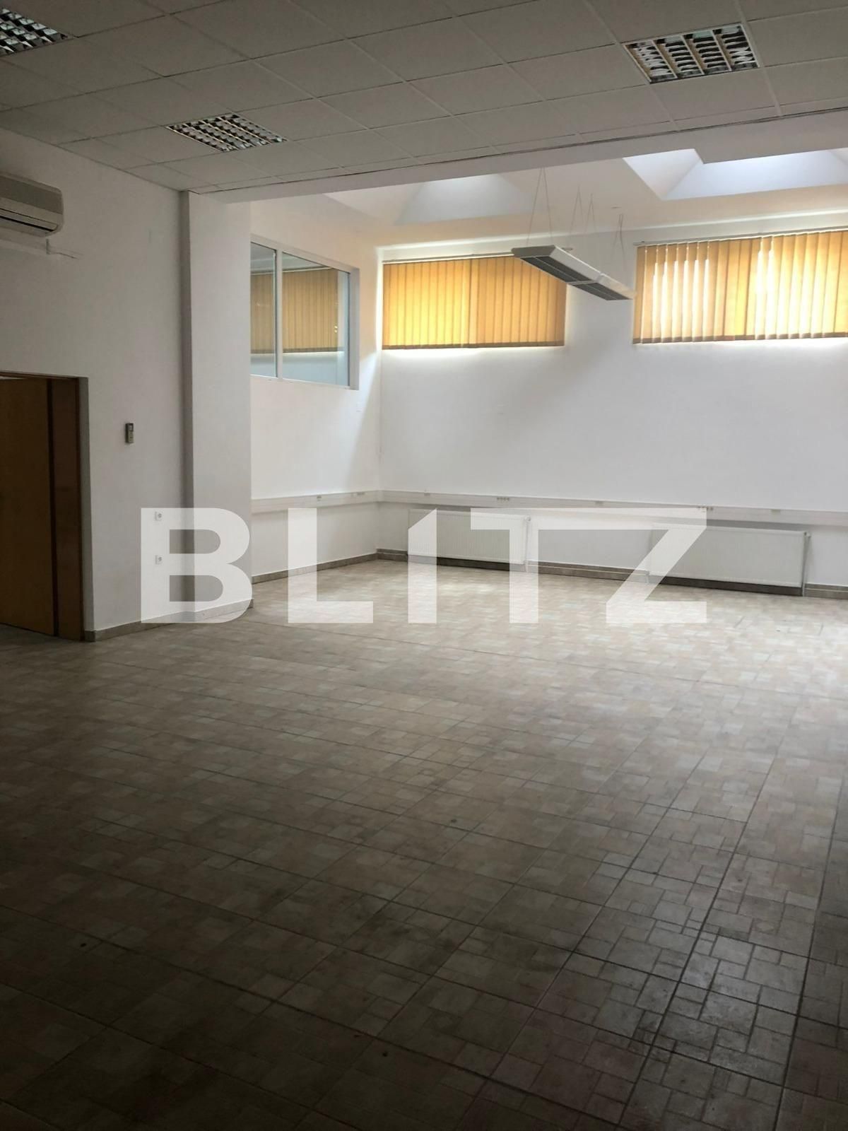 Spațiu comercial de închiriat Olimpia-Stadion - 117553SIC | BLITZ Timișoara | Poza4