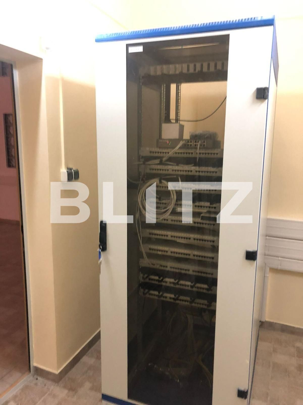 Spațiu comercial de închiriat Olimpia-Stadion - 117553SIC | BLITZ Timișoara | Poza3