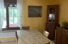 Casa individuala, 171 mp utili, Dumbravita