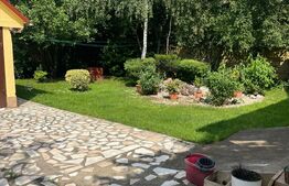 Casa individuala, 171 mp utili, Dumbravita