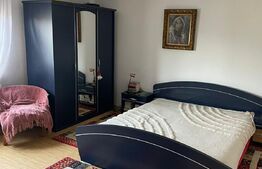 Casa individuala, 171 mp utili, Dumbravita