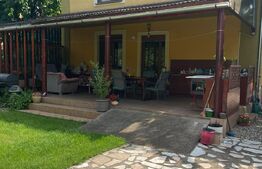 Casa individuala, 171 mp utili, Dumbravita