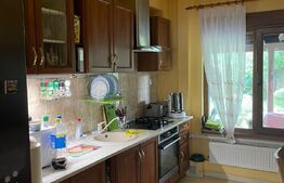 Casa individuala, 171 mp utili, Dumbravita