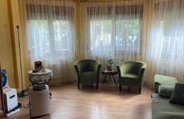 Casa individuala, 171 mp utili, Dumbravita