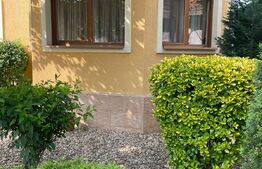 Casa individuala, 171 mp utili, Dumbravita