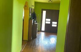 Casa individuala, 171 mp utili, Dumbravita