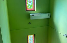 Casa individuala, 171 mp utili, Dumbravita