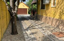 Casa individuala, 171 mp utili, Dumbravita