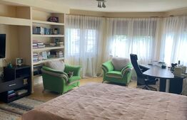 Casa individuala, 171 mp utili, Dumbravita