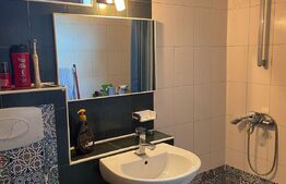 Casa individuala, 171 mp utili, Dumbravita