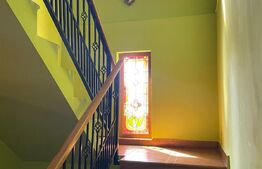 Casa individuala, 171 mp utili, Dumbravita