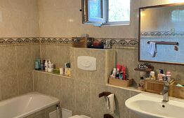 Casa individuala, 171 mp utili, Dumbravita