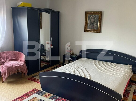 Casa de vânzare 5 camere Dumbravita - 117646CV | BLITZ Timișoara | Poza10