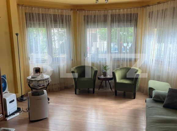 Casa de vânzare 5 camere Dumbravita - 117646CV | BLITZ Timișoara | Poza2