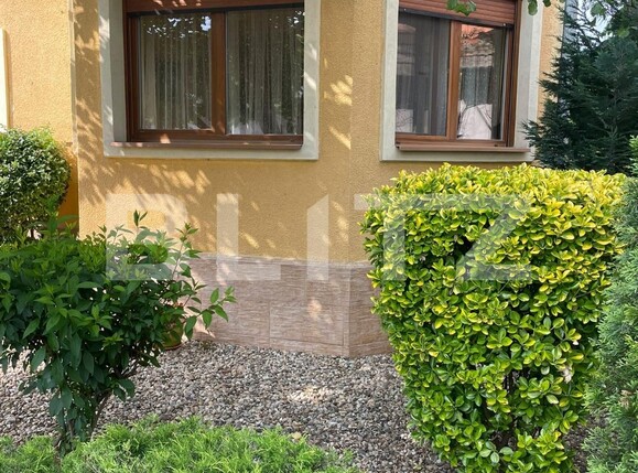 Casa de vânzare 5 camere Dumbravita - 117646CV | BLITZ Timișoara | Poza17