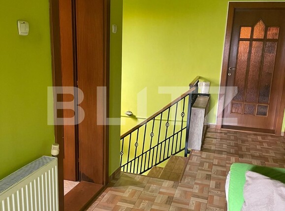 Casa de vânzare 5 camere Dumbravita - 117646CV | BLITZ Timișoara | Poza8