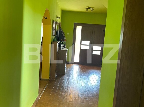 Casa de vânzare 5 camere Dumbravita - 117646CV | BLITZ Timișoara | Poza4