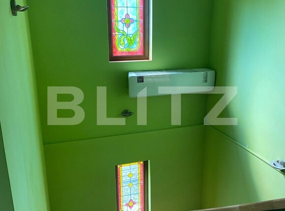 Casa de vânzare 5 camere Dumbravita - 117646CV | BLITZ Timișoara | Poza7