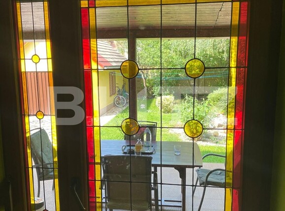 Casa de vânzare 5 camere Dumbravita - 117646CV | BLITZ Timișoara | Poza12