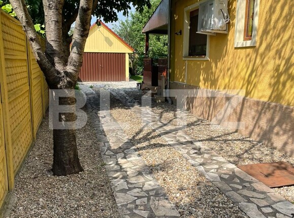 Casa de vânzare 5 camere Dumbravita - 117646CV | BLITZ Timișoara | Poza16