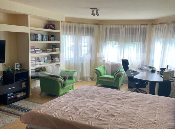 Casa de vânzare 5 camere Dumbravita - 117646CV | BLITZ Timișoara | Poza9