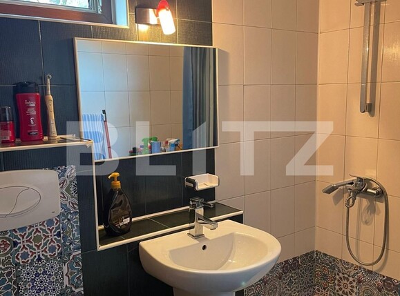 Casa de vânzare 5 camere Dumbravita - 117646CV | BLITZ Timișoara | Poza5