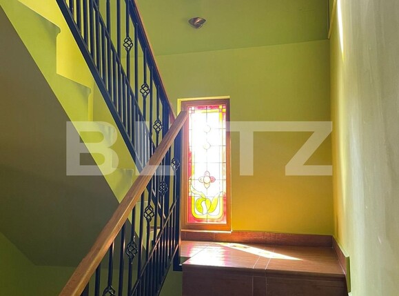 Casa de vânzare 5 camere Dumbravita - 117646CV | BLITZ Timișoara | Poza6