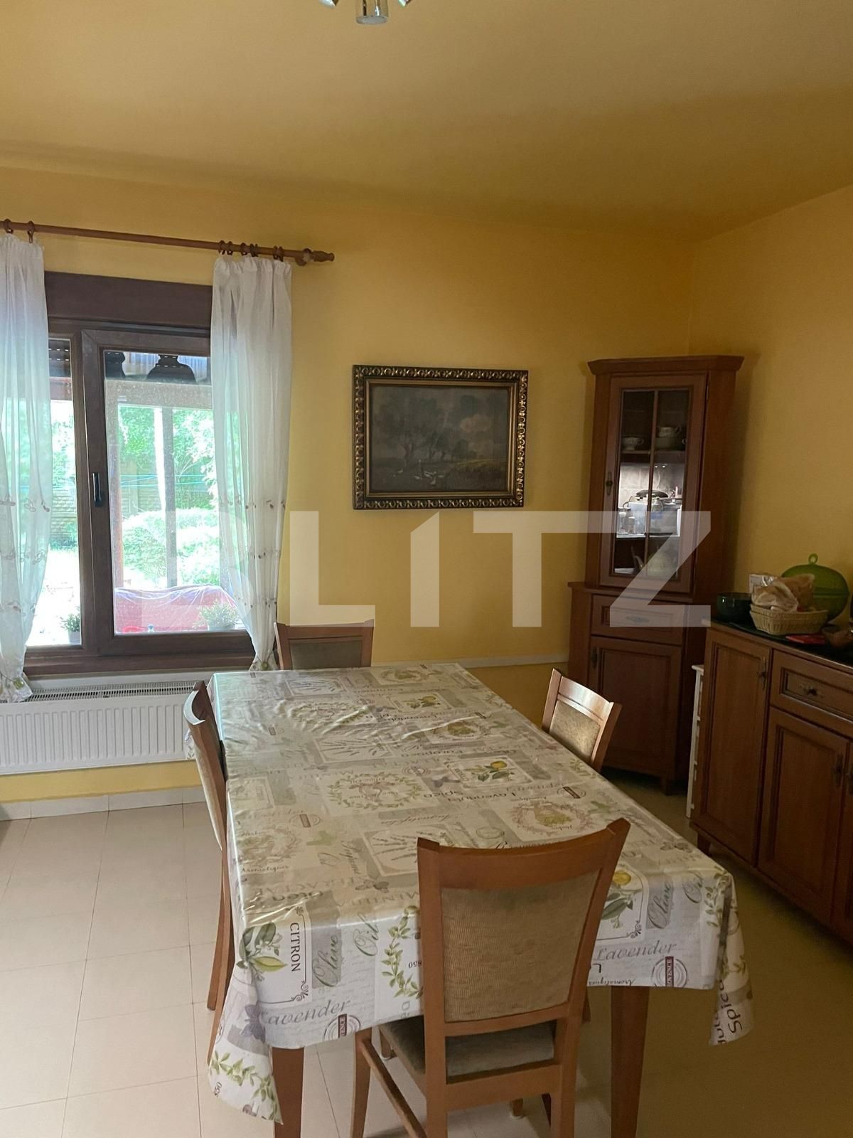 Casa de vânzare 5 camere Dumbravita - 117646CV | BLITZ Timișoara | Poza3