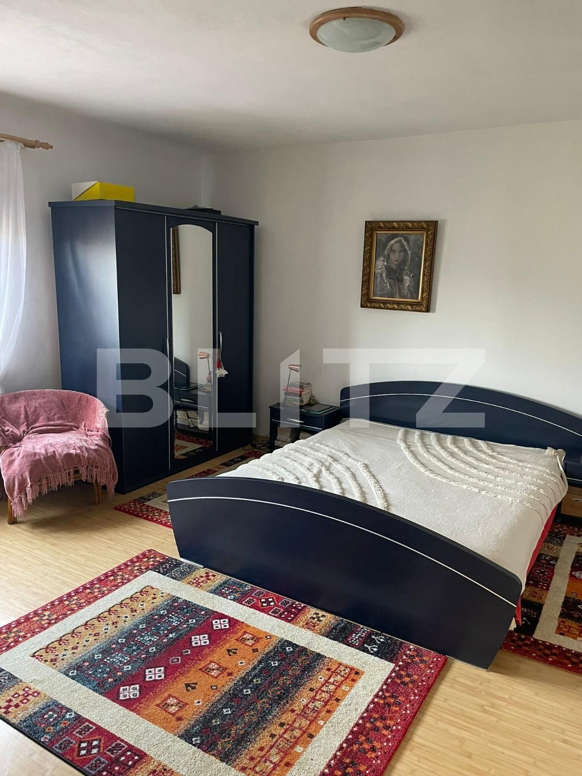 Casa de vânzare 5 camere Dumbravita - 117646CV | BLITZ Timișoara | Poza10