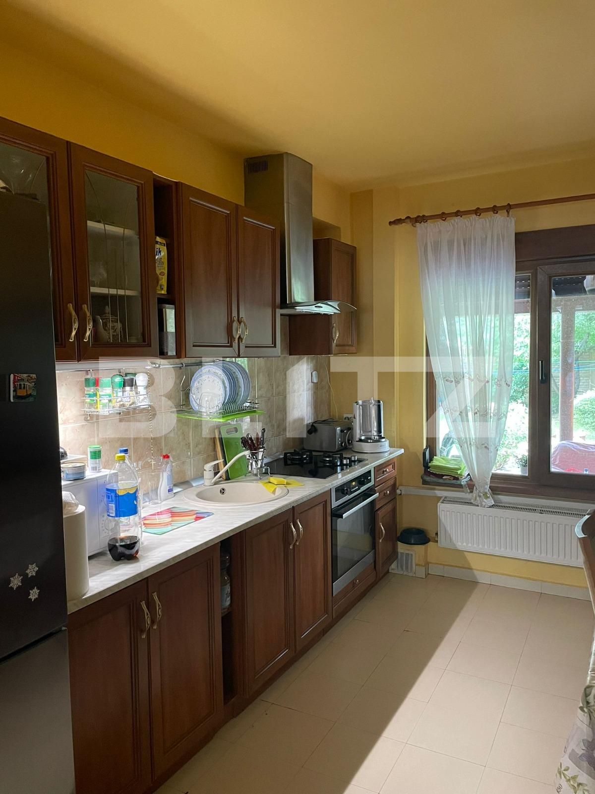 Casa de vânzare 5 camere Dumbravita - 117646CV | BLITZ Timișoara | Poza1