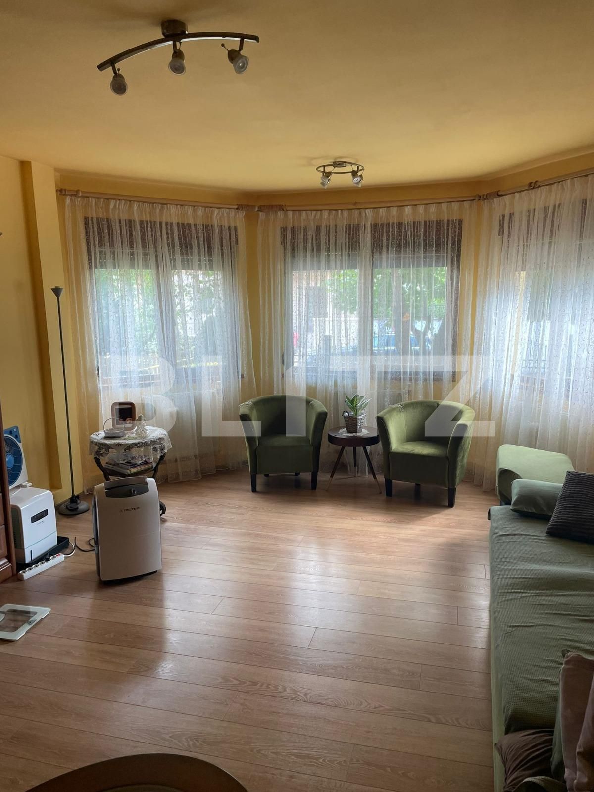 Casa de vânzare 5 camere Dumbravita - 117646CV | BLITZ Timișoara | Poza2