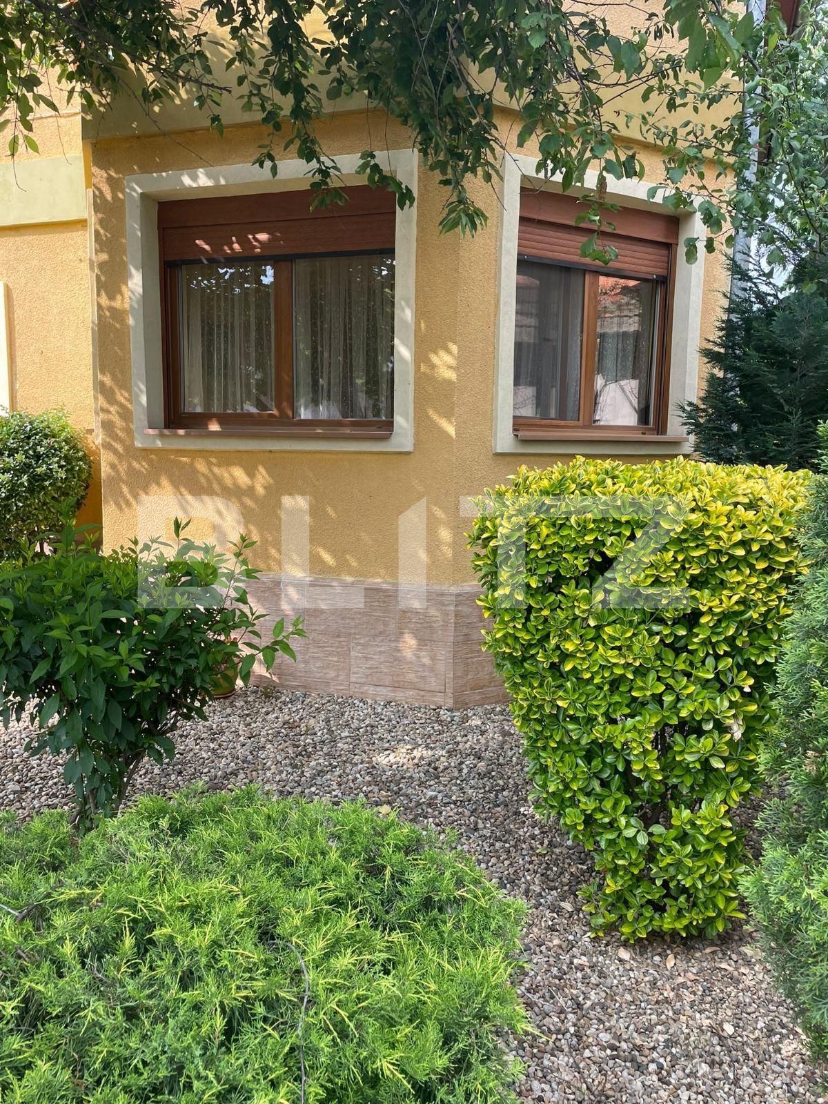 Casa de vânzare 5 camere Dumbravita - 117646CV | BLITZ Timișoara | Poza17