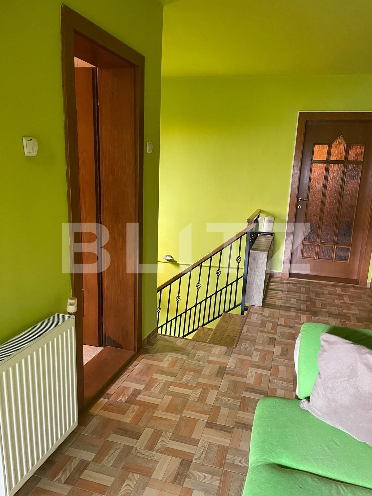 Casa de vânzare 5 camere Dumbravita - 117646CV | BLITZ Timișoara | Poza8