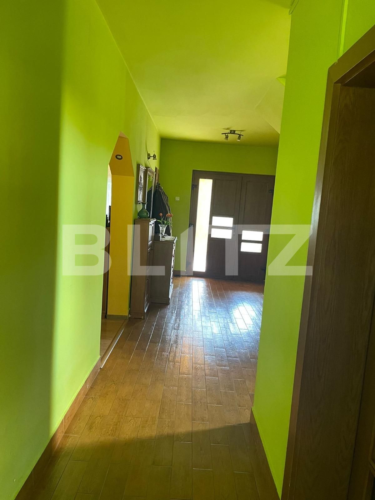 Casa de vânzare 5 camere Dumbravita - 117646CV | BLITZ Timișoara | Poza4