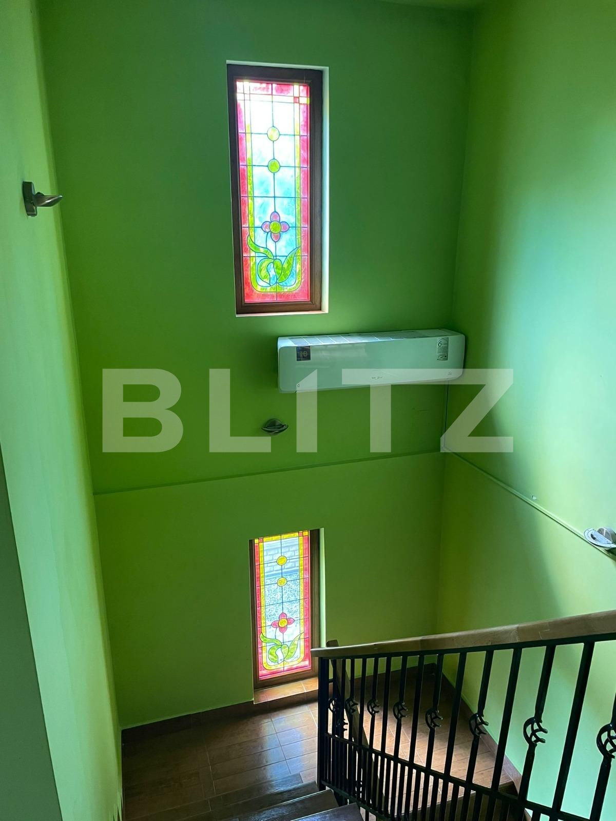 Casa de vânzare 5 camere Dumbravita - 117646CV | BLITZ Timișoara | Poza7