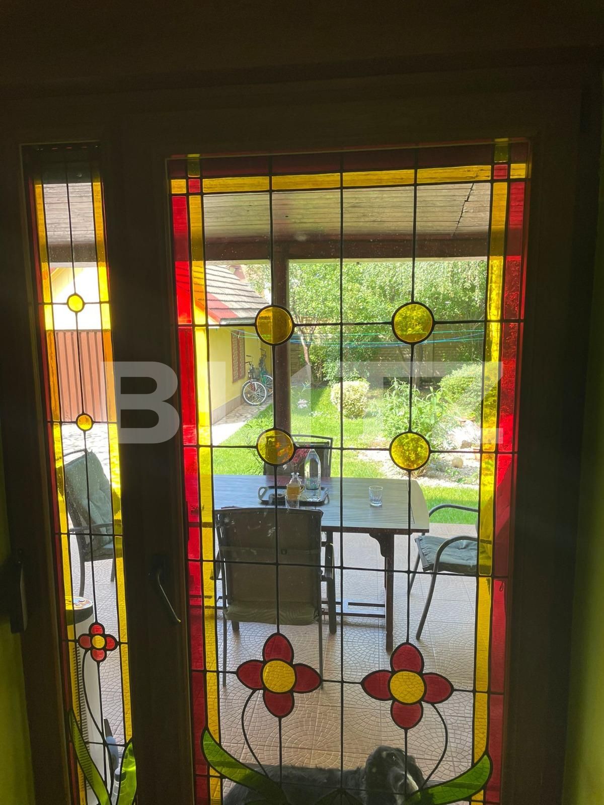 Casa de vânzare 5 camere Dumbravita - 117646CV | BLITZ Timișoara | Poza12