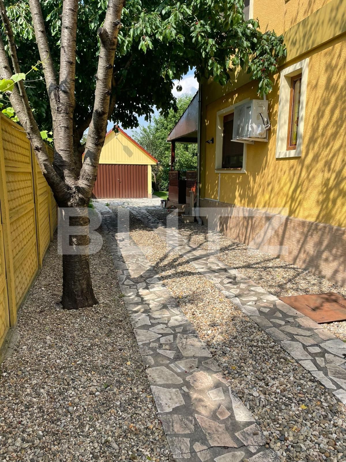 Casa de vânzare 5 camere Dumbravita - 117646CV | BLITZ Timișoara | Poza16