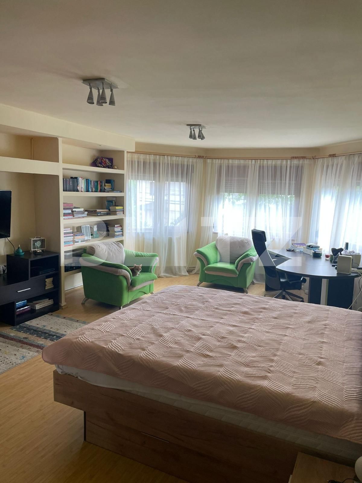 Casa de vânzare 5 camere Dumbravita - 117646CV | BLITZ Timișoara | Poza9