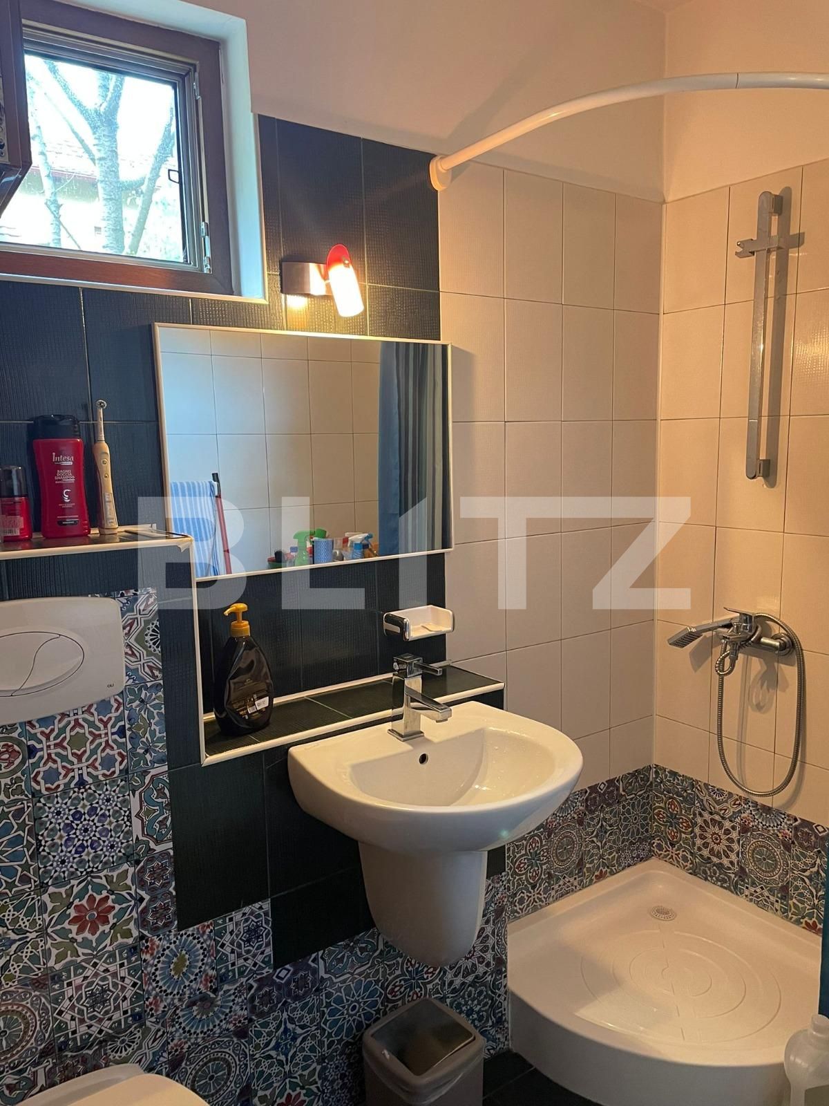 Casa de vânzare 5 camere Dumbravita - 117646CV | BLITZ Timișoara | Poza5