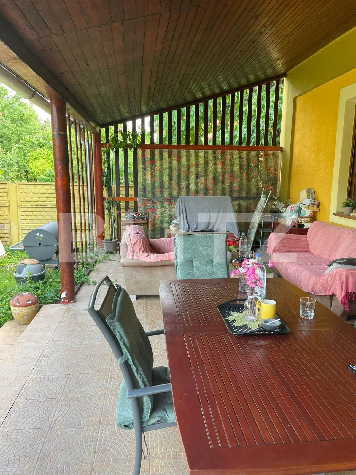 Casa de vânzare 5 camere Dumbravita - 117646CV | BLITZ Timișoara | Poza13