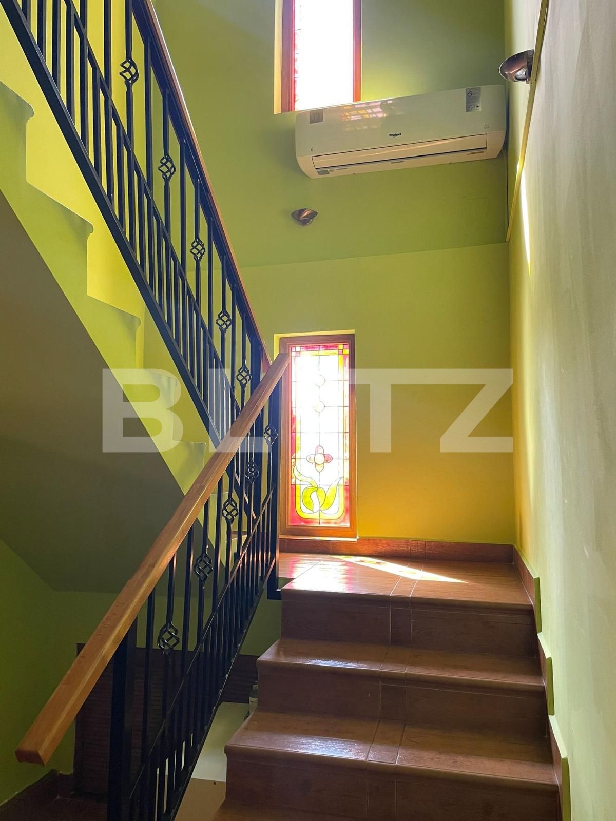 Casa de vânzare 5 camere Dumbravita - 117646CV | BLITZ Timișoara | Poza6