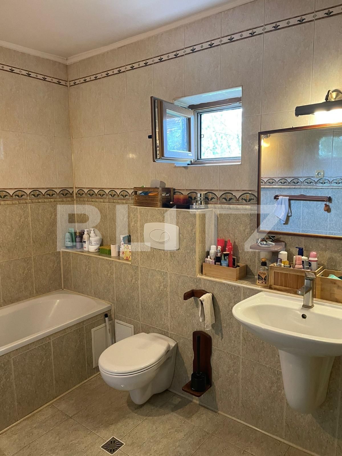 Casa de vânzare 5 camere Dumbravita - 117646CV | BLITZ Timișoara | Poza11