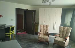 Apartament de 2 camere, zona centrala, mobilat, 55mp