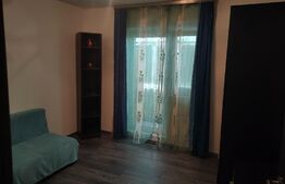 Apartament de 2 camere, zona centrala, mobilat, 55mp