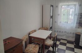 Apartament de 2 camere, zona centrala, mobilat, 55mp