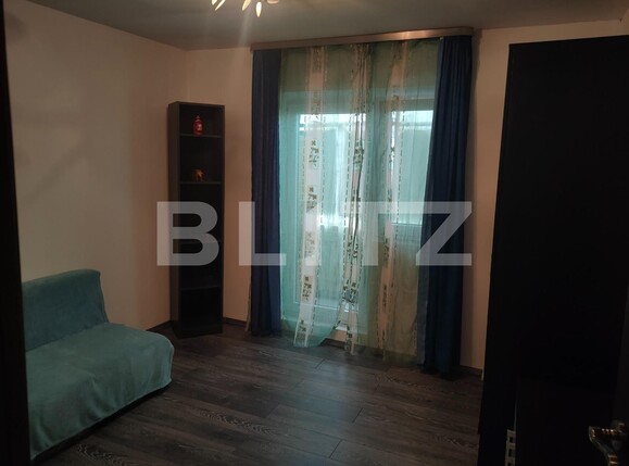 Apartament de închiriat 2 camere Central - 117767AI | BLITZ Timișoara | Poza3